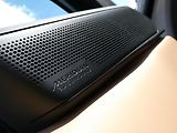 Land Rover Range Rover Sport (2026) Dynamic HSE D300 - náhled 12
