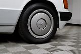 Mercedes-Benz 190 D 2.5 OM602 W201 - náhled 8