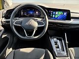 Volkswagen Golf 2,0 TDI 110 KW AUTOMAT STYLE - náhled 10