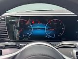Mercedes-Benz GLS AMG paket 400d 4MATIC - náhled 9