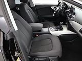 Audi A7 (2017) 3.0 TDI - náhled 7