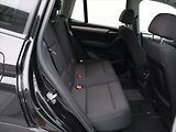 BMW X3 2,0 20d xD 135kW Aut. CZ Tažné - náhled 11