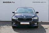Škoda Fabia (2025) 1.0 TSI 70 kW M5° Top Selectio - náhled 3