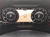 Škoda Kodiaq (2020) 2.0 TDi 7míst, 2.maj,ČR - náhled 21