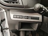 Toyota ProAce Panel Van L1 - 2.0L Diesel 144 - náhled 12