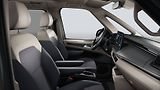 Volkswagen Multivan (2026) Trend 7DSG 2,0TDI - náhled 4