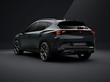 Cupra Formentor (2026) 1.5TSI 110kW - náhled 9
