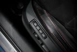 Škoda Octavia 3 FL Combi 2.0 TSI 169 kW RS - náhled 13