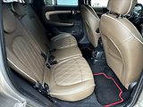 Mini Countryman 2,0 SD 140kW- automat- CZ - náhled 14