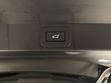 Land Rover Range Rover Sport (2026) P550e AUTOBIOGRAPHY AWD AUT  - náhled 76