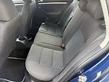 Volkswagen Golf 1,6TDI 77kW Klimatizace - náhled 14