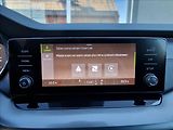 Škoda Octavia 2.0TDI Ambition, ČR,1.Majitel - náhled 26
