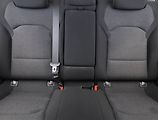 Hyundai i30 (2021) 1.6 CRDi, Automat, ČR,1.maj - náhled 10