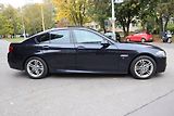 BMW Řada 5 - náhled 11