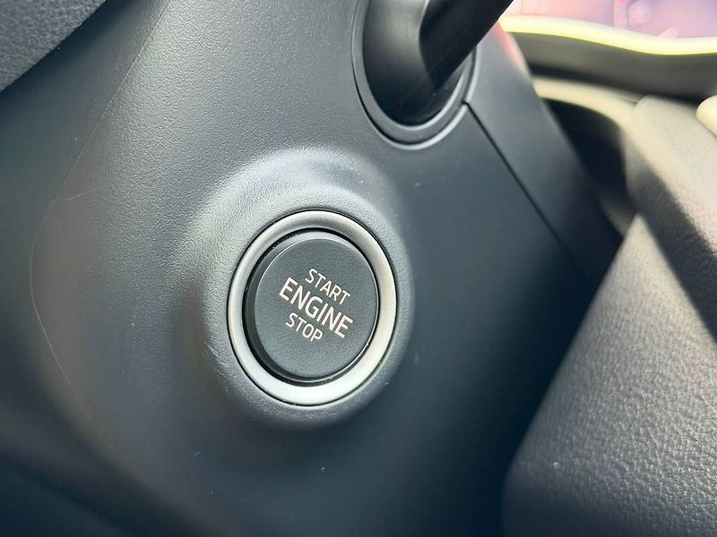 Škoda Octavia Selection 1,5 TSI 110 kW 6° MP - fotka 23 z 35