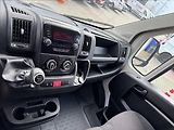 Peugeot Boxer 2,2 BlueHDI 121kW L4 - náhled 31