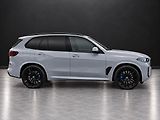 BMW X5 3,0 280 Kw 40i xDrive Mpaket - náhled 8