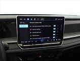 Volkswagen Tayron (2026) 1.5 eTSI, digi klima - náhled 21