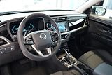KGM Korando (2026) ELEGANT 1.5 GDI-T 72706 - náhled 11
