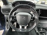Peugeot 308 2,0 HDI,GT,130KW,ČR,SERVIS,NAV - náhled 11
