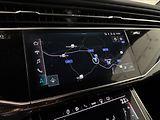 Audi Q8 3,0 TDi  Competition Plus LED - náhled 34