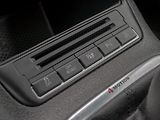 Volkswagen Tiguan (2010) ČR 2.0TSI 125KW 4x4 - SERVIS - náhled 24