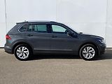 Volkswagen Tiguan 1,5 TSI 110 kW EVO Life DSG - náhled 2