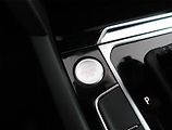 Volkswagen Arteon (2023) R-line 2.0 TDI - náhled 21