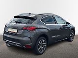 Citroën DS4 SO CHIC - náhled 1