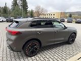 Cupra Terramar (2026) 2.0TSI 150kW 4WD R20 NT DCC CZ - náhled 12