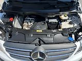 Mercedes-Benz Vito (2023) Tourer 119 4x4 - náhled 12