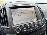 Opel Insignia 1.6 SIDI XENON NAVIGACE TAŽNÉ - náhled 20