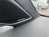 Volkswagen e-Golf (2019) MATRIX NAV DYNAUDIO WINTERPAKE - náhled 41