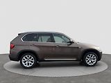 BMW X5 (2010) - náhled 8