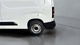 Opel Combo (2026) Van L2 (XL) 1.5 CDTi 102k MT6/ - náhled 22