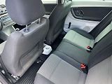 Škoda Fabia (2010) Combi 1.2 TSI Ambiente + - náhled 9