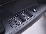 Audi A7 3,0 TDI 180kW quattro S-tronic - náhled 14