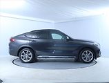 BMW X6 (2021) xDrive30d - náhled 6