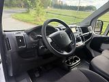 Citroën Jumper (2017) CITROEN JUMPER CHLADÍCÍ/MRAZÍC - náhled 13