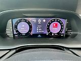 Škoda Octavia (2025) 1.5 TSI 110kW MHEV Top Selecti - náhled 12