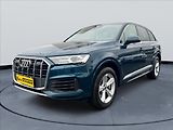 Audi Q7 55 TFSi e,ACC,Pano,DPH,1.Maj - náhled 2