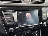 Škoda Superb 1,4 TSI 110KW ČR. - náhled 14
