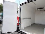 Fiat Ducato (2019) 2.3MJet,130kw,L2H2,chlaďák - náhled 10
