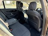 Mercedes-Benz GLC 220d 125kW 4Matic - náhled 51