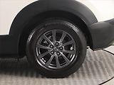 Mazda CX-30 (2022) Skyactiv-G 2.0, Navi, Tempomat - náhled 14