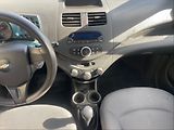 Chevrolet Spark 1,0 i Klima - náhled 9
