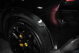 Ferrari Purosangue NOVITEC/FULLKARBON/PPF/PANO - náhled 11