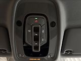 Audi A4 35TDI MHEV S-LINE MATRIX LED - náhled 33