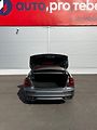 Volvo S60 2.0T5 184kW Aut. R-Desing - náhled 27