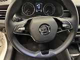 Škoda Scala 1.0 TSI Style Comfort - náhled 8
